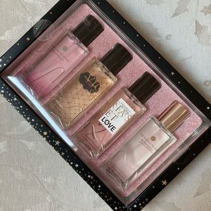 Victoria Secret gift set